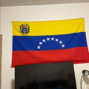 Meet your Posher, Joycer